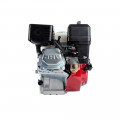 6.5HP Engine (PPG-2800)