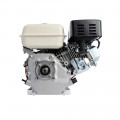 6.5HP Engine (PPG-2800)