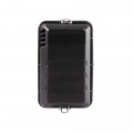 Air Filter Housing (PPG-2800/PPG-3750)