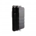 Air Filter Housing (PPG-2800/PPG-3750)