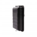 Air Filter Housing (PPG-2800/PPG-3750)