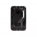 Air Filter Housing (PPG-2800/PPG-3750)