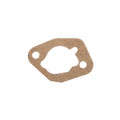 Carburettor Gasket Kit (PPG-2800/PPG-3750)