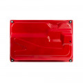 Fuel Tank (PPG-2800/PPG-3750)