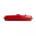 Fuel Tank (PPG-2800/PPG-3750)