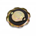 Fuel Cap (PPG-2800/PPG-3750)