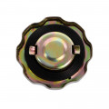Replacement Petrol Pressure Jet Washer 2900 Fuel Cap