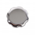 Replacement Petrol Pressure Jet Washer 2900 Fuel Cap