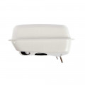 PPPW-2900 Replacement Fuel Tank