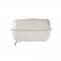PPPW-2900 Replacement Fuel Tank