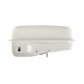PPPW-2900 Replacement Fuel Tank