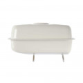 PPPW-2900 Replacement Fuel Tank