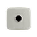 PPPW-2900 Replacement Fuel Tank
