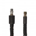 Replacement Hose for Petrol Pressure Washer (M22 x M14)