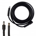 Replacement Hose for Petrol Pressure Washer (M22 x M14)