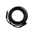 Replacement Hose for Petrol Pressure Washer (M22 x M14)