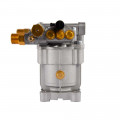 PPPW-2900 Replacement High Pressure Pump