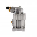 PPPW-2900 Replacement High Pressure Pump