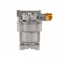PPPW-2900 Replacement High Pressure Pump