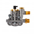 PPPW-2900 Replacement High Pressure Pump