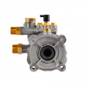 PPPW-2900 Replacement High Pressure Pump