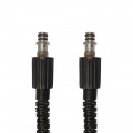 Replacement Hose for Petrol Pressure Washer (M22 x M22)