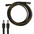 Replacement Hose for Petrol Pressure Washer (M22 x M22)