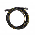 Replacement Hose for Petrol Pressure Washer (M22 x M22)