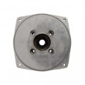 2" Pump Cover (PPWP-2000)