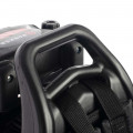 65cc Petrol Backpack Leaf Blower, Extremely Powerful - 210MPH (MK-II)