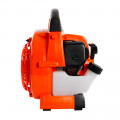 26cc 3-in-1 Petrol Leaf Blower, Vacuum, Mulcher & Shredder