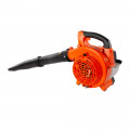 26cc 3-in-1 Petrol Leaf Blower, Vacuum, Mulcher & Shredder