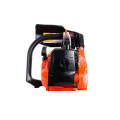26cc 10" Petrol Top Handle Topping Chainsaw - Free Bar Cover & More