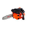26cc Petrol Chainsaw Pack + 4 x Chains + 2 x Bars + Oils + More!