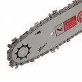 26cc 10" Petrol Top Handle Topping Chainsaw - Free Bar Cover & More