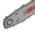 26cc Petrol Chainsaw Pack + 4 x Chains + 2 x Bars + Oils + More!