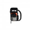 45cc 16" Petrol Chainsaw + 2 x Chains + More!