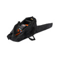 45cc Petrol Chainsaw Pack + 16" Bar & 2 x Chains + 20" Bar & 2 x Chains + Oils + More!