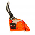 Brake Cover Assembly (PCS-5800/PCS-6200)