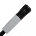 Electric Pressure Washer - 160 BAR