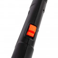 Electric Pressure Washer - 160 BAR