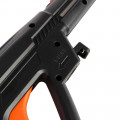 Electric Pressure Washer - 160 BAR