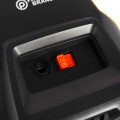 Electric Pressure Washer - 160 BAR