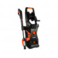 Electric Pressure Washer - 160 BAR