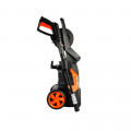 Electric Pressure Washer - 160 BAR