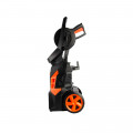 Electric Pressure Washer - 160 BAR