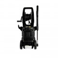 Electric Pressure Washer - 160 BAR