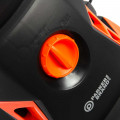 Electric Pressure Washer - 160 BAR