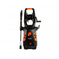 Electric Pressure Washer - 160 BAR