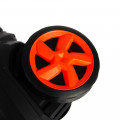 Electric Pressure Washer - 195 BAR